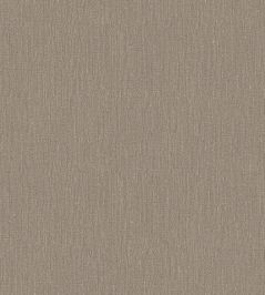 Linen Wallpaper by Borastapeter Vintage Wood Linen Wallpaper by Borastapeter Vintage Wood