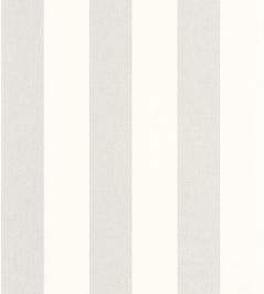 Linen Lines Wallpaper by Caselio Gris Souris Linen Lines Wallpaper by Caselio Gris Souris