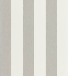 Linen Lines Wallpaper by Caselio Gris Tourterelle Linen Lines Wallpaper by Caselio Gris Tourterelle