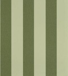 Linen Lines Wallpaper by Caselio Kaki Linen Lines Wallpaper by Caselio Kaki