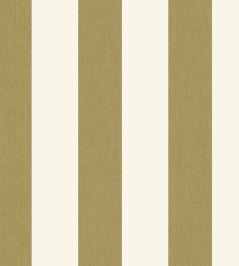Linen Lines Wallpaper by Caselio Vert Olive Linen Lines Wallpaper by Caselio Vert Olive