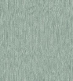 Linen Wallpaper by Missoni Aqua Linen Wallpaper by Missoni Aqua