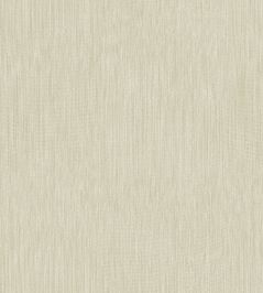 Linen Wallpaper by Missoni Beige Linen Wallpaper by Missoni Beige