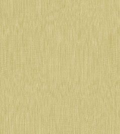 Linen Wallpaper by Missoni Buttercup Linen Wallpaper by Missoni Buttercup