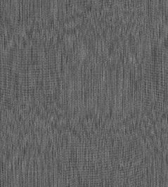 Linen Wallpaper by Missoni Deep Grey Linen Wallpaper by Missoni Deep Grey