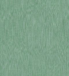 Linen Wallpaper by Missoni Jade Linen Wallpaper by Missoni Jade