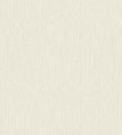 Linen Wallpaper by Missoni Neutral Linen Wallpaper by Missoni Neutral