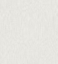 Linen Wallpaper by Missoni White Linen Wallpaper by Missoni White