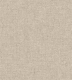 Unito Capri Wallpaper by Armani Casa 9617 Unito Capri Wallpaper by Armani Casa 9617