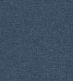 Unito Capri Wallpaper by Armani Casa 9620 Unito Capri Wallpaper by Armani Casa 9620