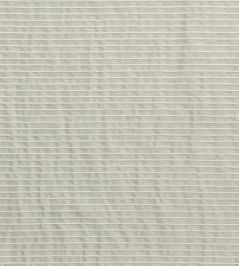 Linen Taffeta Fabric by Madeaux 01 White Sand Linen Taffeta Fabric by Madeaux 01 White Sand