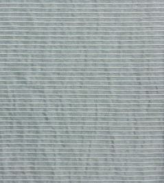 Linen Taffeta Fabric by Madeaux 02 Seafoam Linen Taffeta Fabric by Madeaux 02 Seafoam