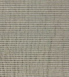 Linen Taffeta Fabric by Madeaux 03 Oyster Shell Linen Taffeta Fabric by Madeaux 03 Oyster Shell