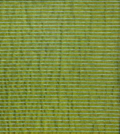 Linen Taffeta Fabric by Madeaux 04 Scots Pine Linen Taffeta Fabric by Madeaux 04 Scots Pine