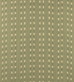Lingrove Fabric by Colefax and Fowler Aqua Lingrove Fabric by Colefax and Fowler Aqua