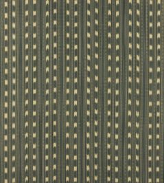 Lingrove Fabric by Colefax and Fowler Indigo Lingrove Fabric by Colefax and Fowler Indigo