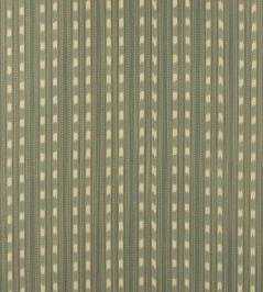 Lingrove Fabric by Colefax and Fowler Sky Blue Lingrove Fabric by Colefax and Fowler Sky Blue