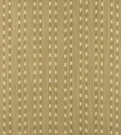 Lingrove Fabric by Colefax and Fowler Stone Lingrove Fabric by Colefax and Fowler Stone