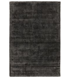 Linley Rug by Asiatic Slate Linley Rug by Asiatic Slate