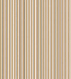 Linn Wallpaper by Sandberg Honey Linn Wallpaper by Sandberg Honey