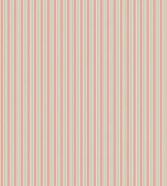 Linn Wallpaper by Sandberg Pink Linn Wallpaper by Sandberg Pink