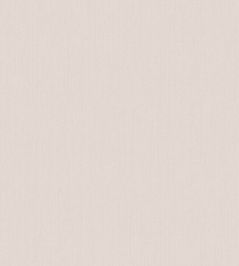 Linne Wallpaper by Sandberg Blush Linne Wallpaper by Sandberg Blush