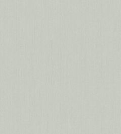 Linne Wallpaper by Sandberg Garden Green Linne Wallpaper by Sandberg Garden Green