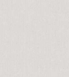 Linne Wallpaper by Sandberg Gray Linne Wallpaper by Sandberg Gray