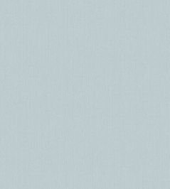 Linne Wallpaper by Sandberg Misty Blue Linne Wallpaper by Sandberg Misty Blue