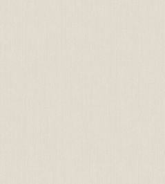 Linne Wallpaper by Sandberg Sandstone Linne Wallpaper by Sandberg Sandstone