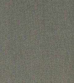 Linnet Fabric by Lizzo Stone Linnet Fabric by Lizzo Stone