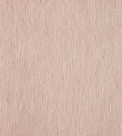 Linnet Fabric by Lizzo Pink Linnet Fabric by Lizzo Pink
