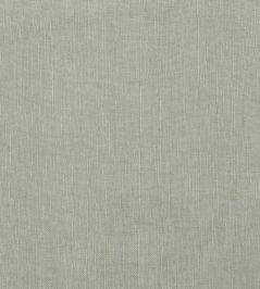 Linnet Fabric by Lizzo Sage Linnet Fabric by Lizzo Sage