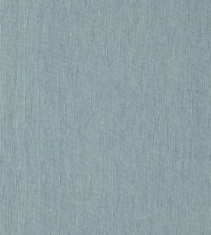 Linnet Fabric by Lizzo Blue Linnet Fabric by Lizzo Blue