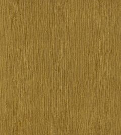 Linnet Fabric by Lizzo Ochre Linnet Fabric by Lizzo Ochre