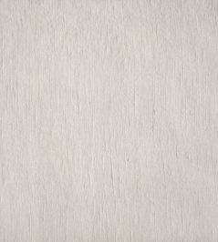 Linnet Fabric by Lizzo Neutral Linnet Fabric by Lizzo Neutral
