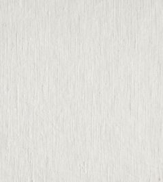 Linnet Fabric by Lizzo Off White Linnet Fabric by Lizzo Off White