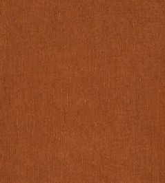 Linnet Fabric by Lizzo Chocolate Linnet Fabric by Lizzo Chocolate