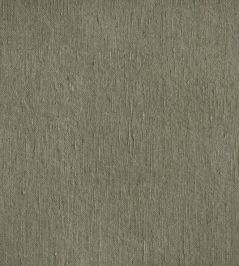Linnet Fabric by Lizzo Bark Linnet Fabric by Lizzo Bark
