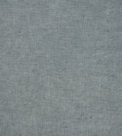 Linnet Fabric by Lizzo Slate Linnet Fabric by Lizzo Slate