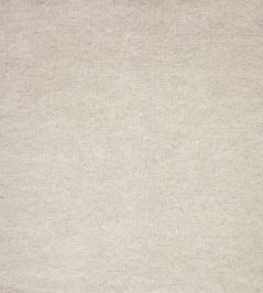 Linnet Fabric by Lizzo Flax Linnet Fabric by Lizzo Flax