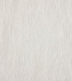 Linnet Fabric by Lizzo White Linnet Fabric by Lizzo White