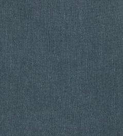 Linnet Fabric by Lizzo Petrol Linnet Fabric by Lizzo Petrol