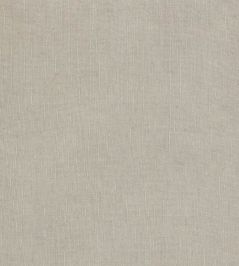 Linnet Fabric by Lizzo Beige Linnet Fabric by Lizzo Beige