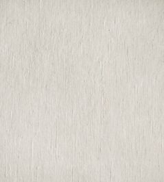 Linnet Fabric by Lizzo Ecru Linnet Fabric by Lizzo Ecru