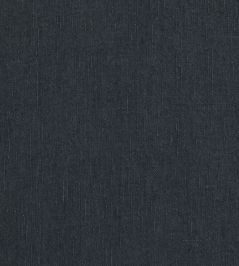 Linnet Fabric by Lizzo Black Linnet Fabric by Lizzo Black