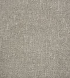 Linnet Fabric by Lizzo Wicker Linnet Fabric by Lizzo Wicker