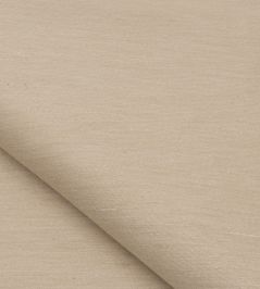 Lino Fabric by Nobilis Beige Lino Fabric by Nobilis Beige