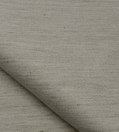 Lino Fabric by Nobilis Gris Perle Lino Fabric by Nobilis Gris Perle