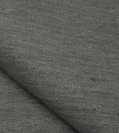 Lino Fabric by Nobilis Gris Souris Lino Fabric by Nobilis Gris Souris
